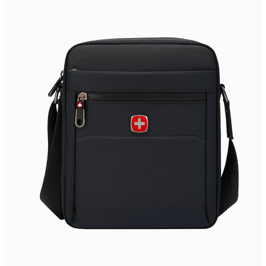 Crossbody