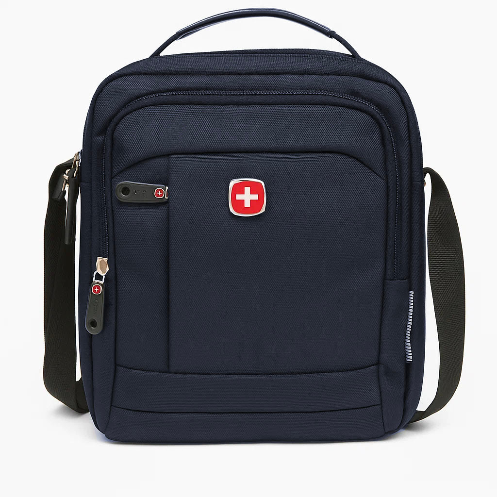 Crossbody