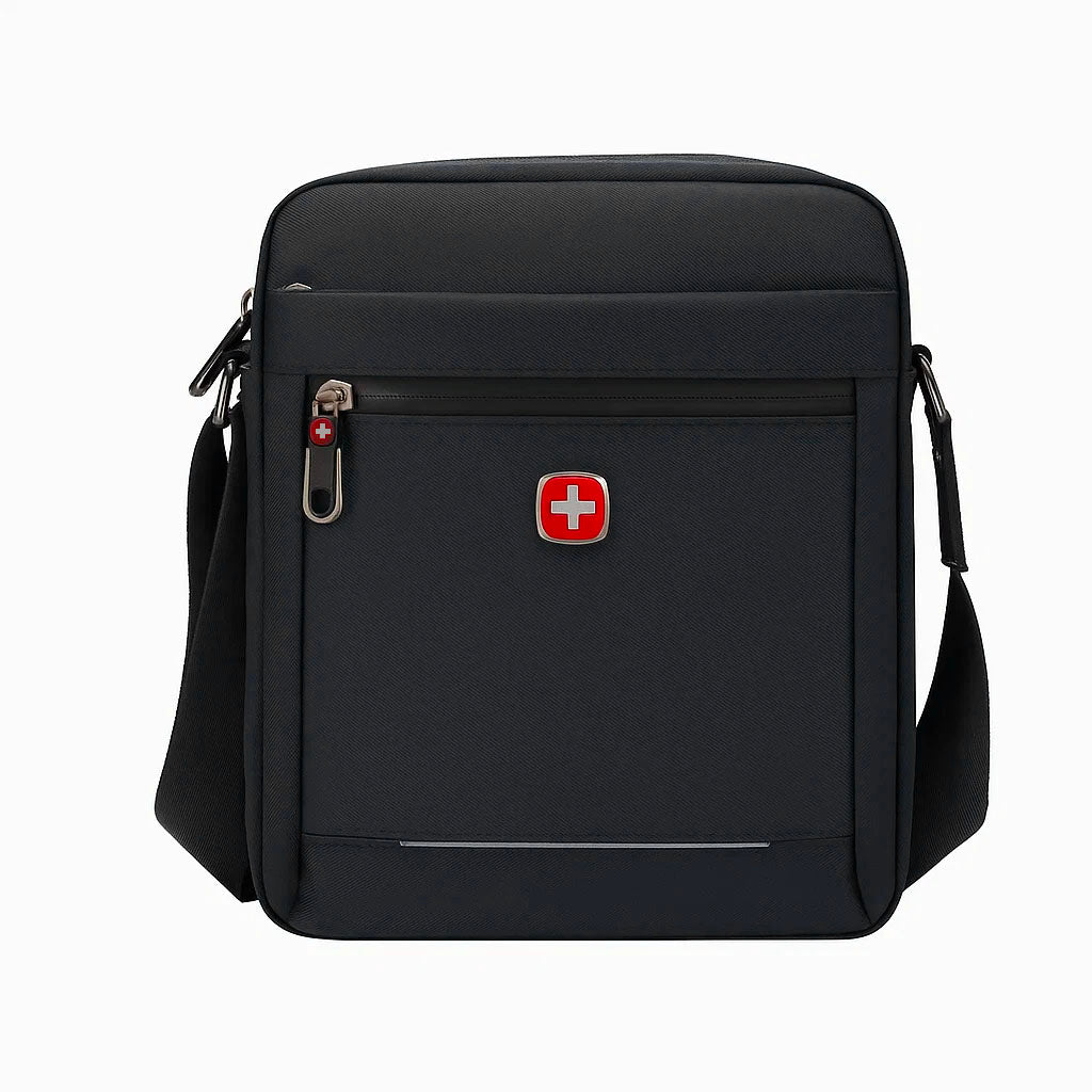 Crossbody