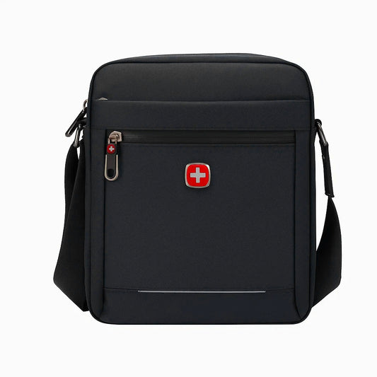 Crossbody