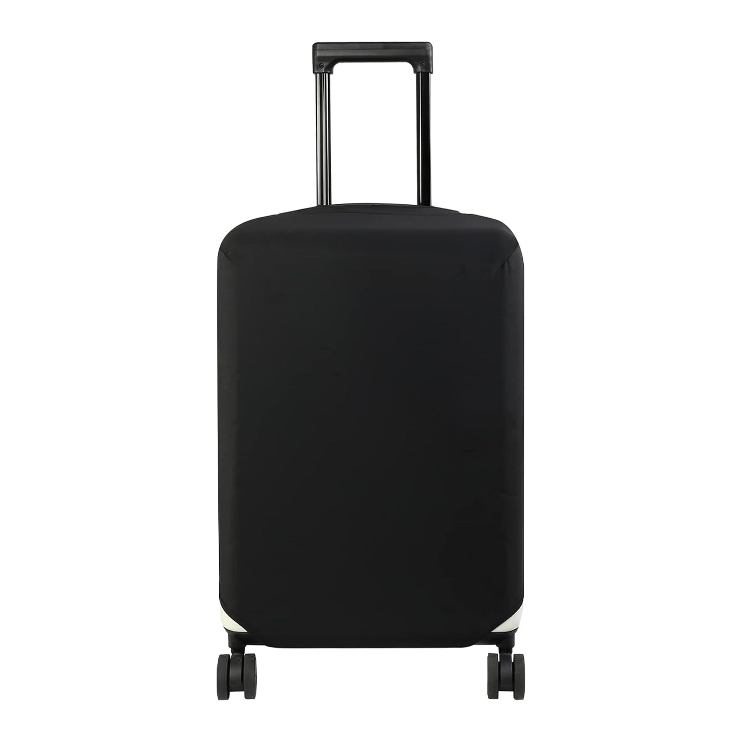 Cloth Suitcase Cover