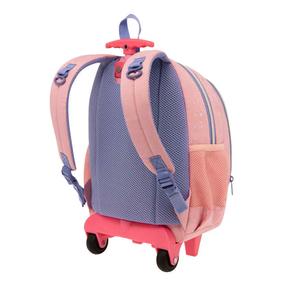 Trolley Backpack Junior Little