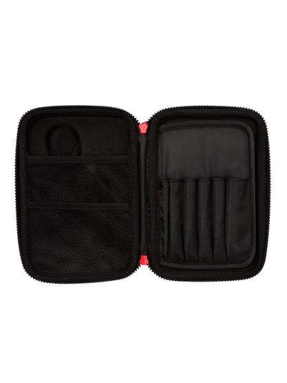 Marvel Spider-Man Hardtop Pencil Case