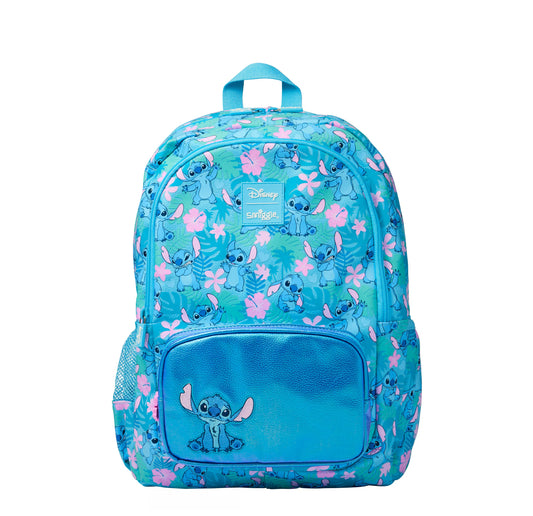 Stitch Classic Backpack