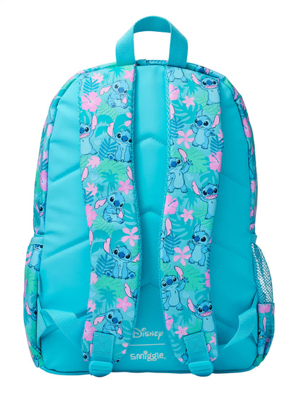 Stitch Classic Backpack