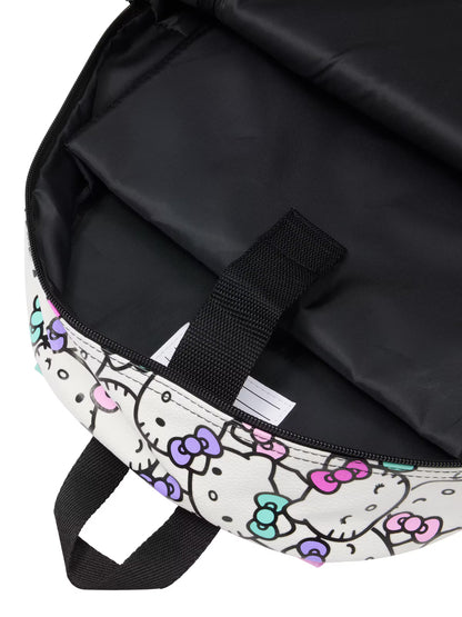 Hello Kitty Classic Backpack