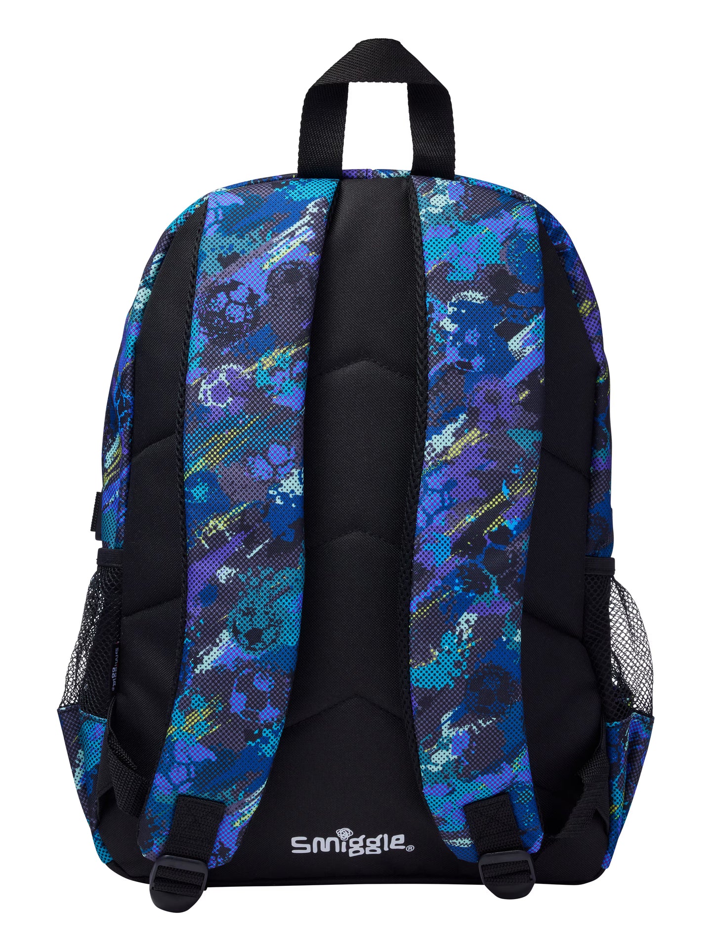 Football Classic Backpack, 42cm