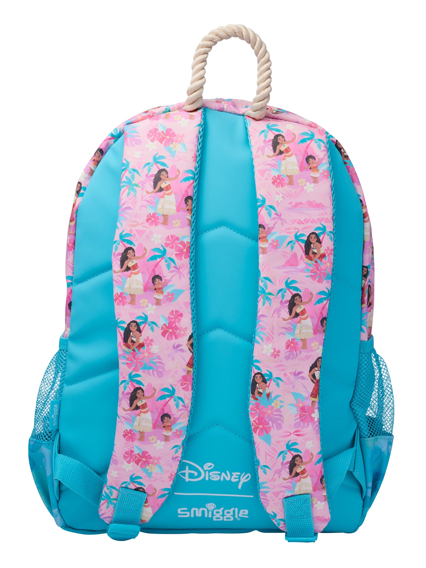 Moana Classic Backpack, 42cm