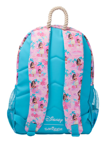 Moana Classic Backpack, 42cm