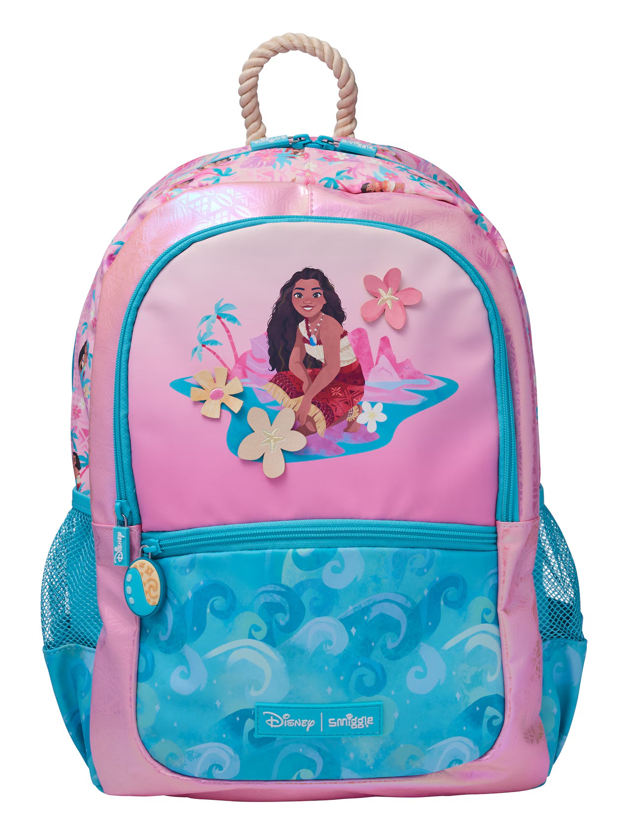Moana Classic Backpack, 42cm