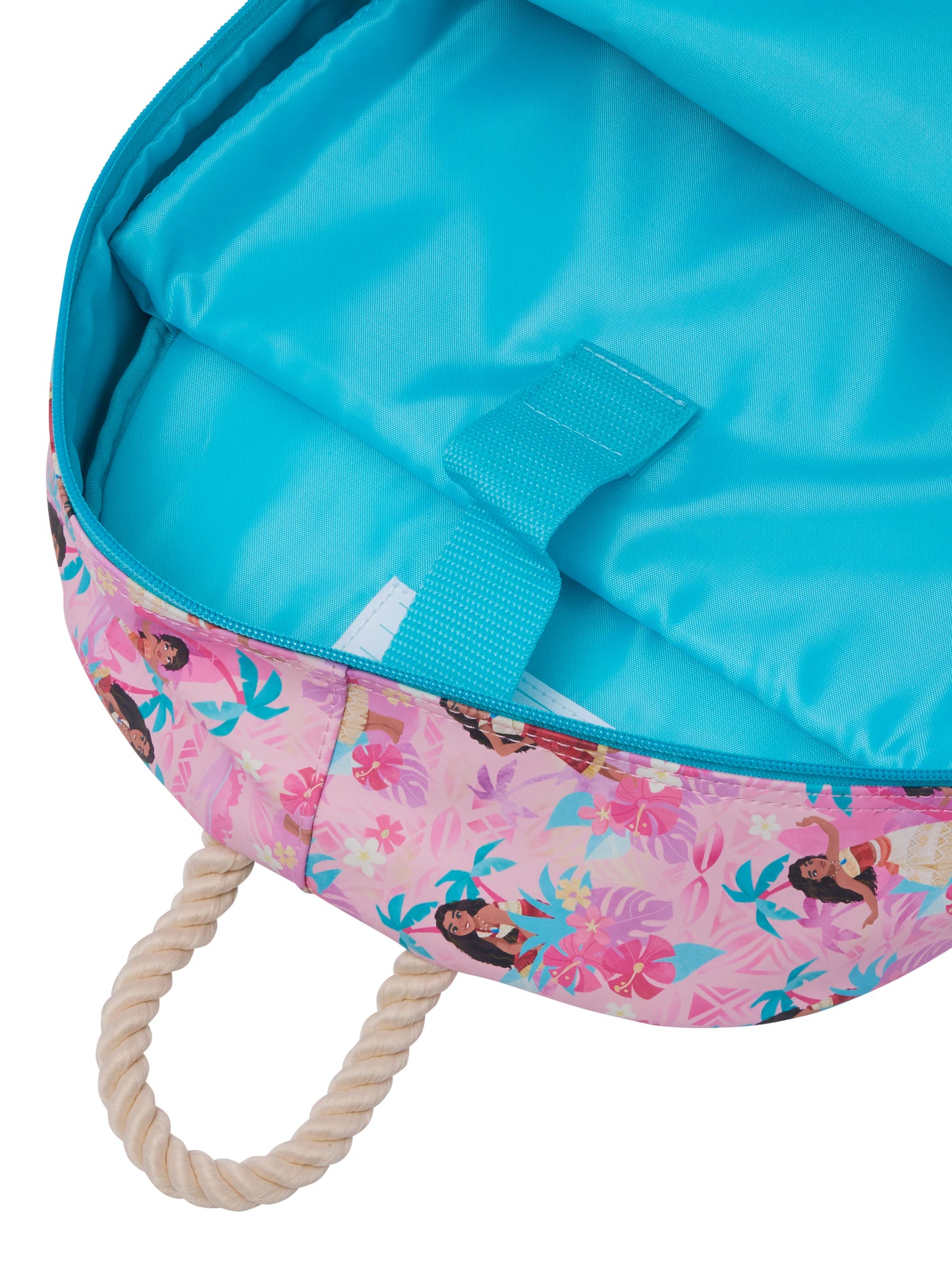 Moana Classic Backpack, 42cm