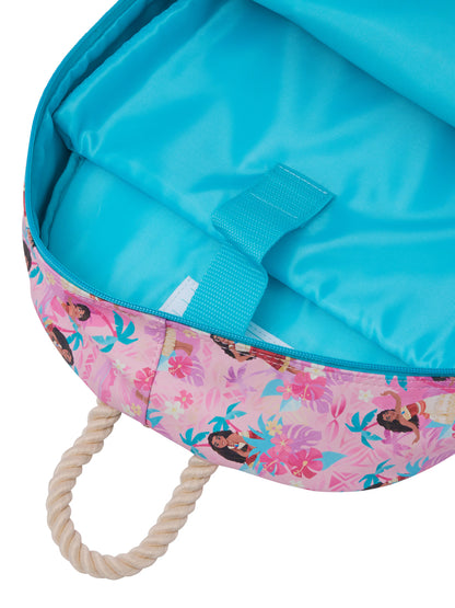 Moana Classic Backpack, 42cm