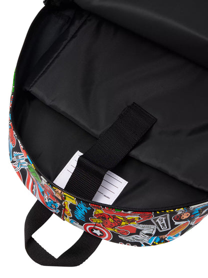Marvel Classic Backpack, 42cm
