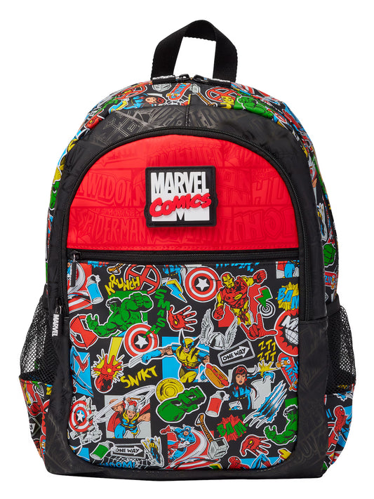 Marvel Classic Backpack, 42cm