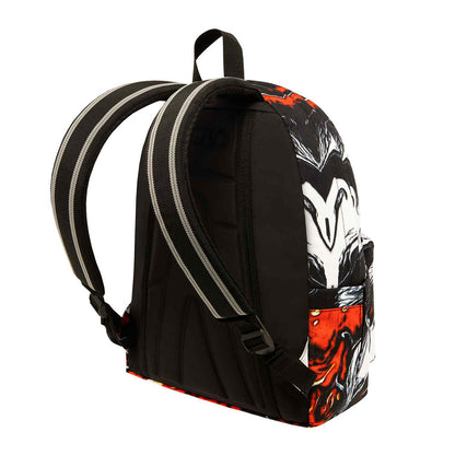 Original Scarf Backpack