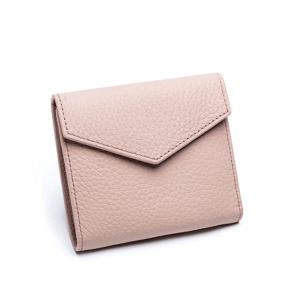 Genuine Leather Wallet