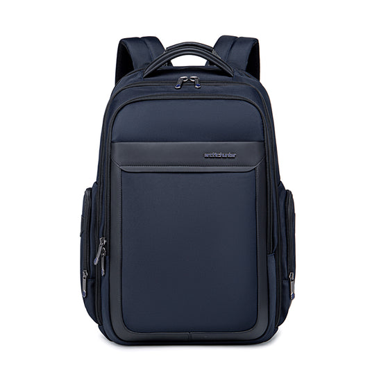 Laptop Backpack - 17inch Laptop