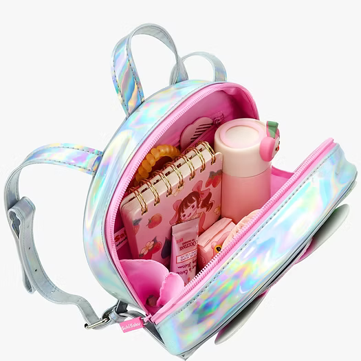 Mini Flower Bag, 21cm