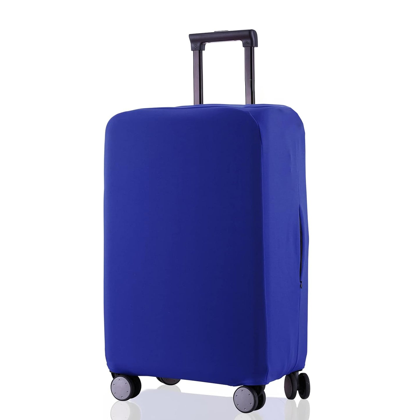 Cloth Suitcase Cover