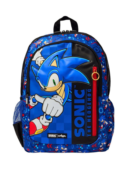 Sonic Classic Backpack, 42cm