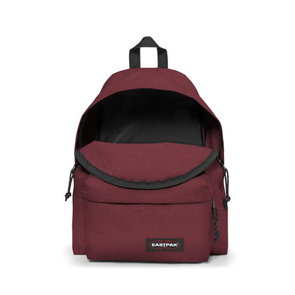 Padded Pak'r® Crafty Wine