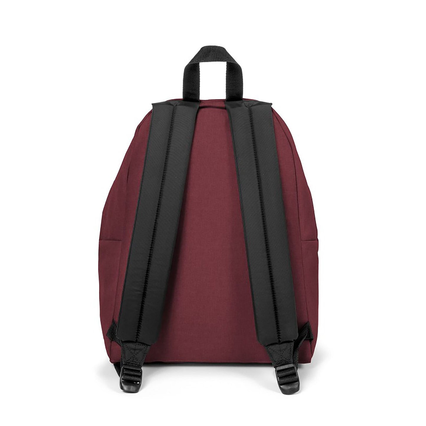 Padded Pak'r® Crafty Wine