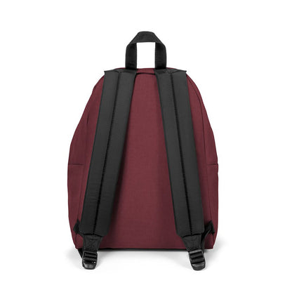 Padded Pak'r® Crafty Wine