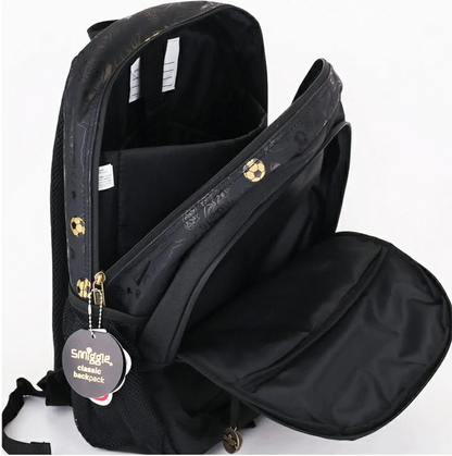 Football Classic Backpack, 42cm