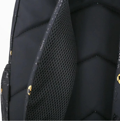 Football Classic Backpack, 42cm