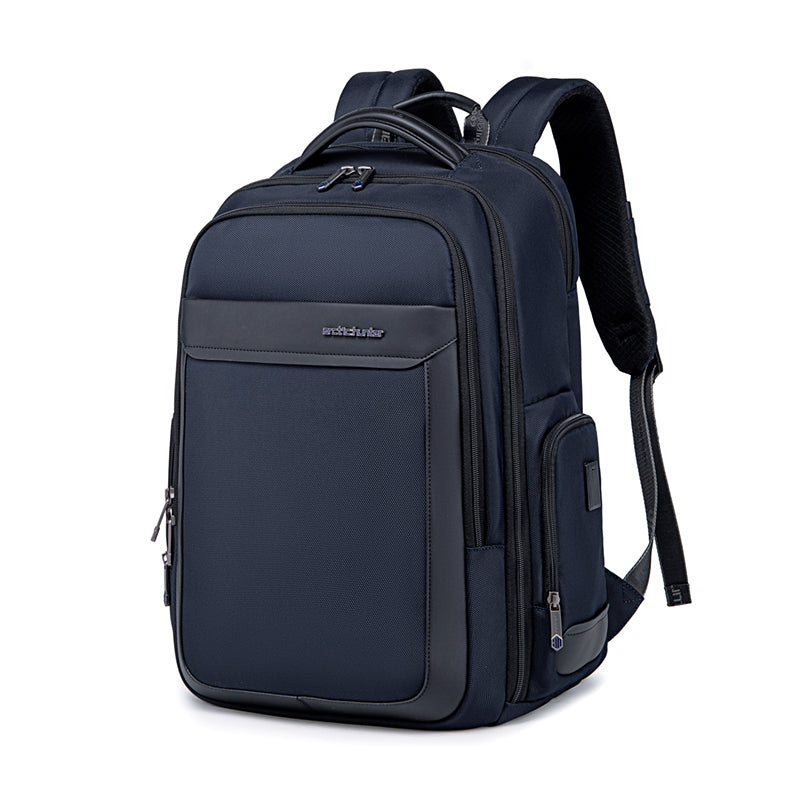 Laptop Backpack - 17inch Laptop