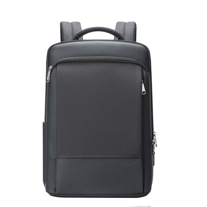 Valiba Expandable Laptop Backpack - 15.6inch Laptop