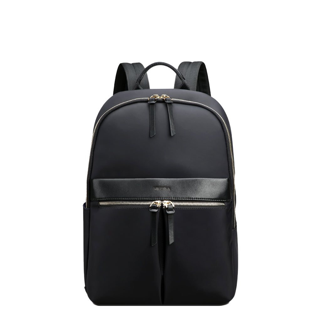 Women's Laptop Backpack - 14inch Laptop