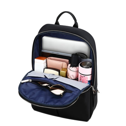 Women's Laptop Backpack - 14inch Laptop