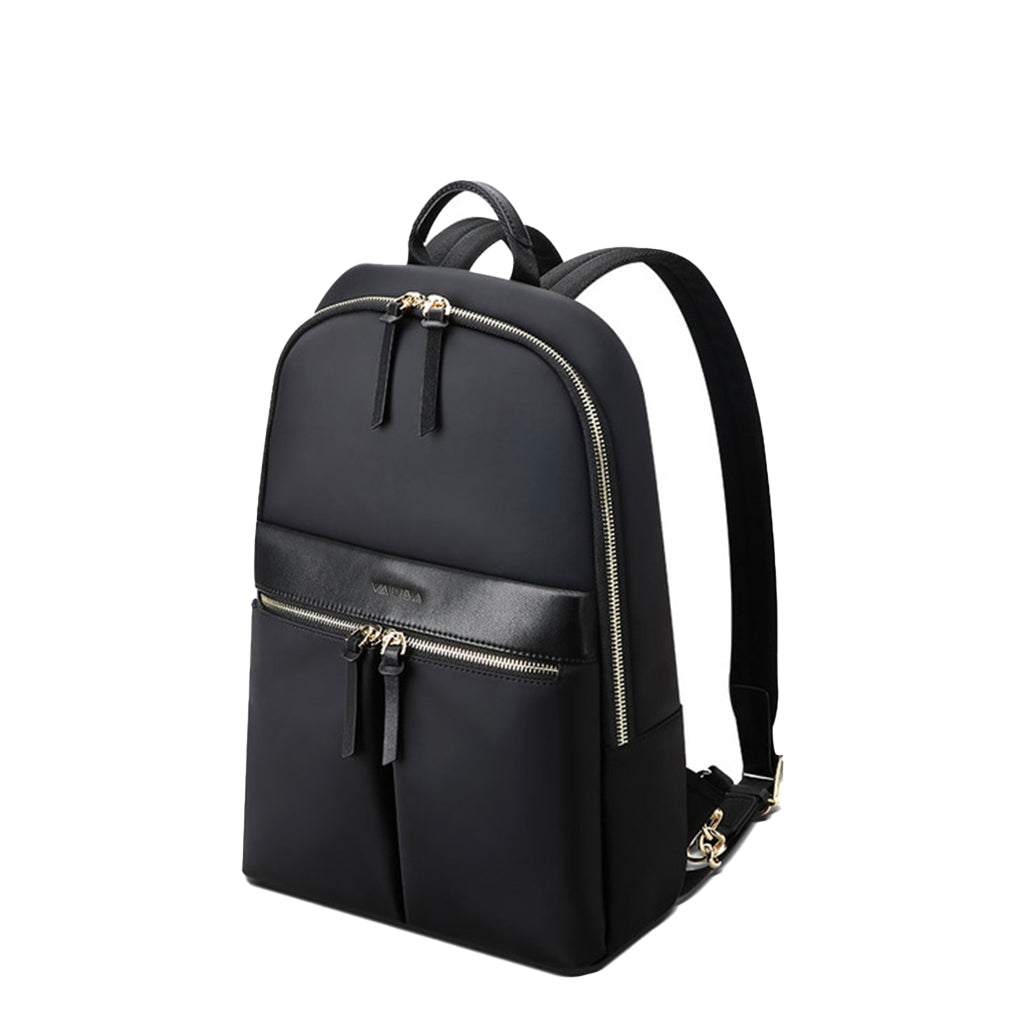 Women's Laptop Backpack - 14inch Laptop