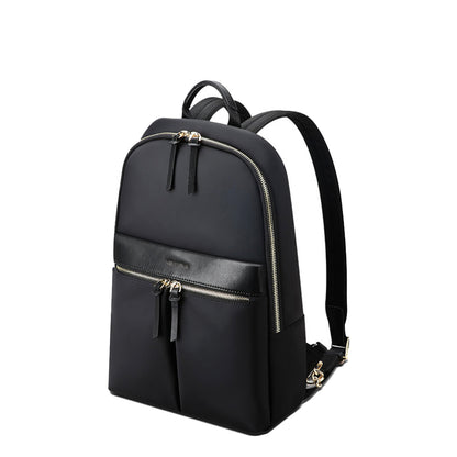 Women's Laptop Backpack - 14inch Laptop