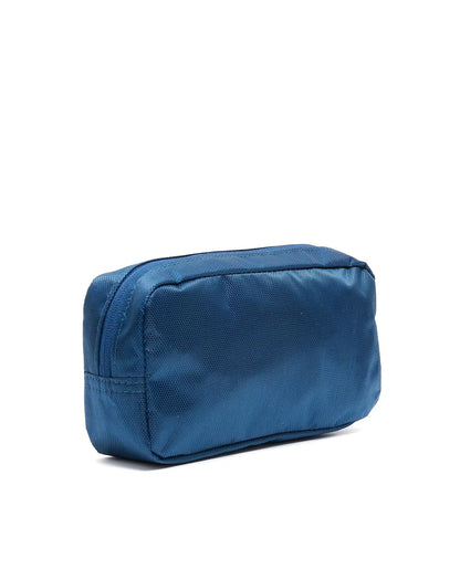 Must Spider Man pencil case