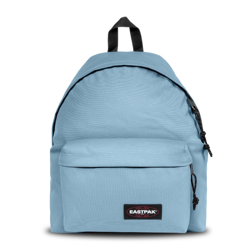 Eastpak Padded Pak'r Icy Blue
