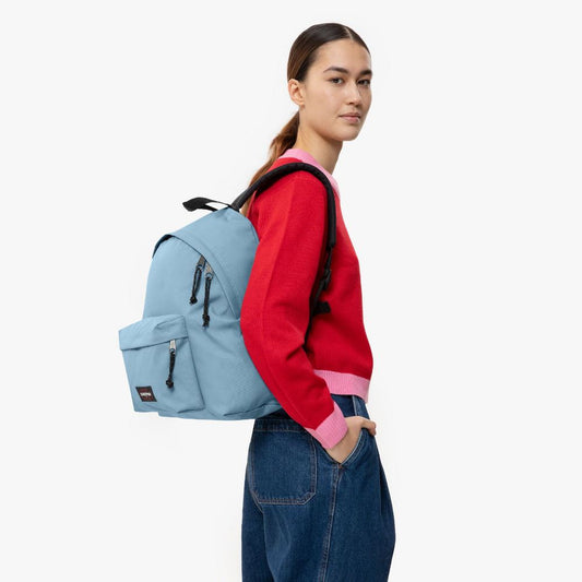 Eastpak Padded Pak'r Icy Blue