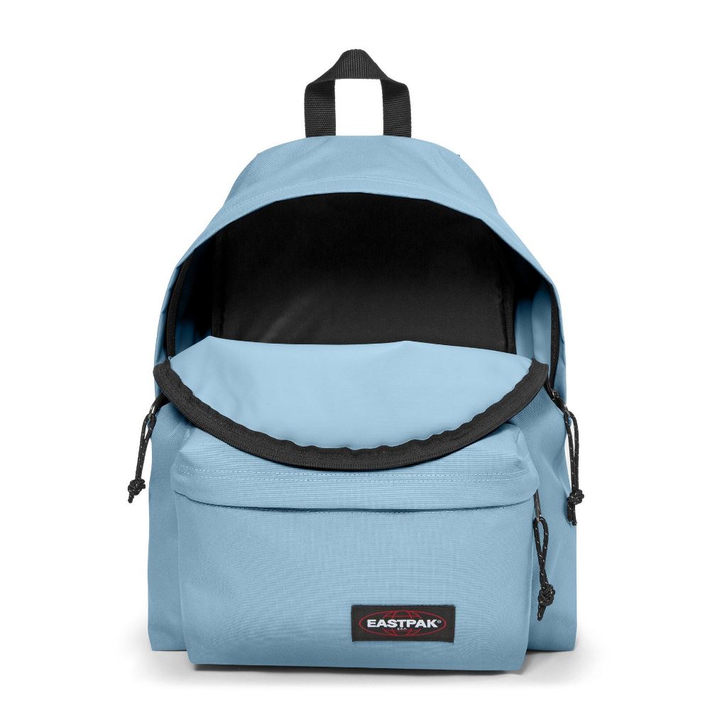Eastpak Padded Pak'r Icy Blue