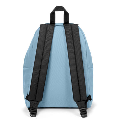 Eastpak Padded Pak'r Icy Blue