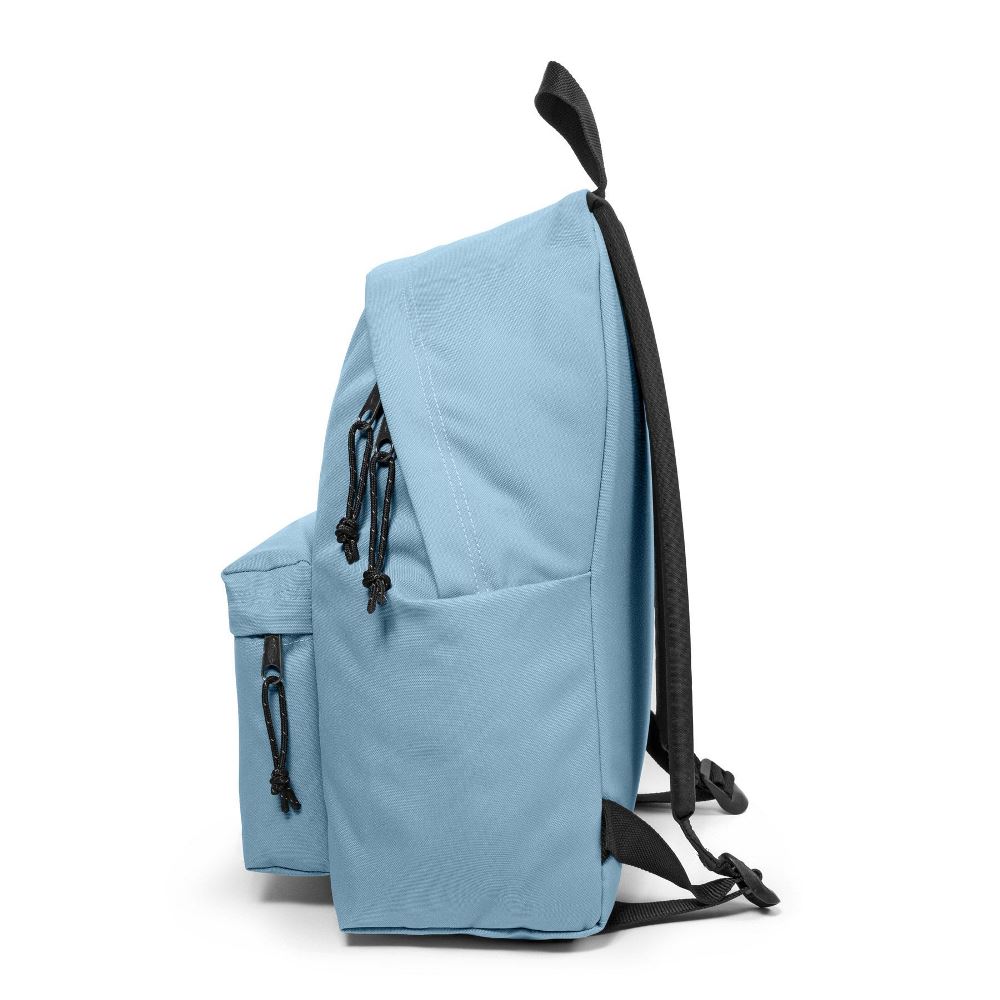 Eastpak Padded Pak'r Icy Blue