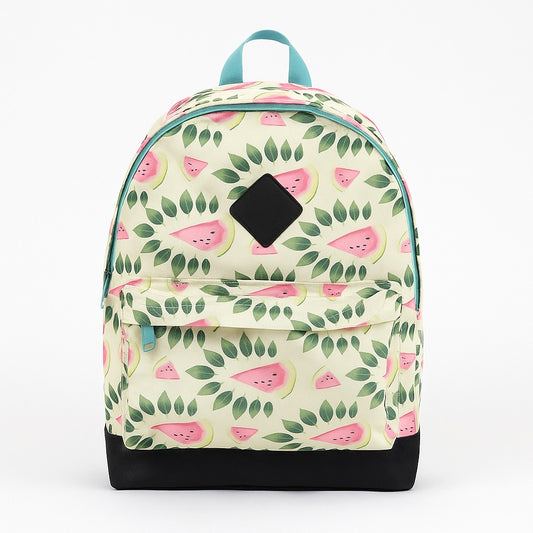 School Backpack