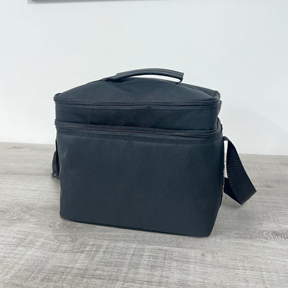 Double Cooler Bag h23x19x28