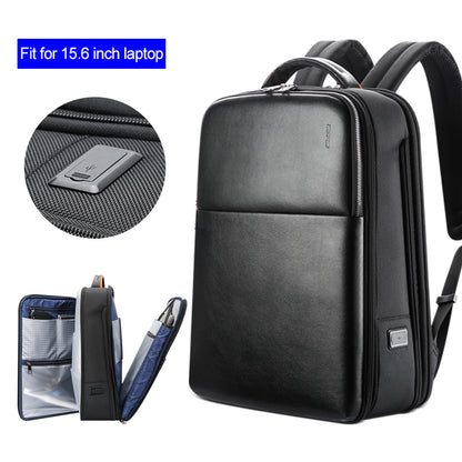 Laptop Backpack - 15.6inch Laptop