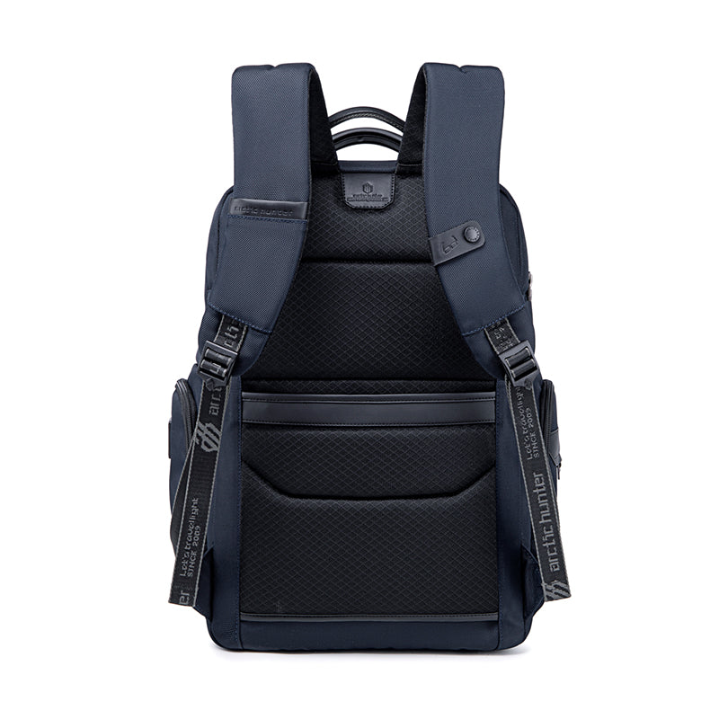 Laptop Backpack - 17inch Laptop