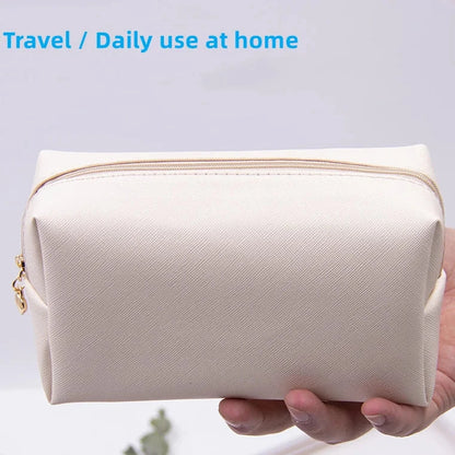 Toiletry Bag