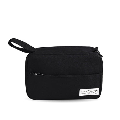 Hanging Travel Toiletry Bag