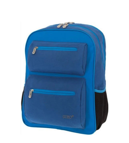 Surface School Bag
