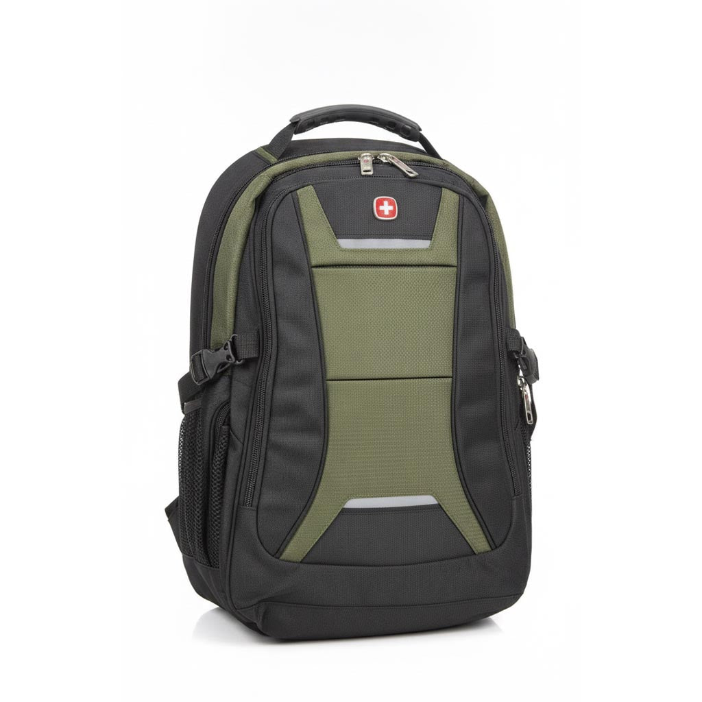 Laptop Backpack -15.6inch