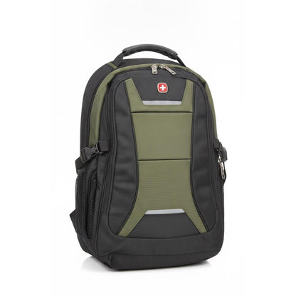 Laptop Backpack -15.6inch